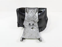 Load image into Gallery viewer, 2005 KTM 950 LC8 Adventure Skid Plate Engine Guard Set 60003091000 6000309100092