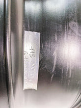 Load image into Gallery viewer, 2020 Ducati Hypermotard 950 SP Marchesini 17x5.5 Rear Wheel Rim 50221561AB