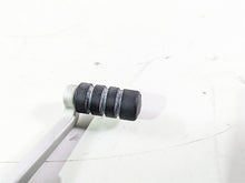 Load image into Gallery viewer, 2015 BMW R nineT K21 Shifter Shift Lever & Linkage Set 23417671065 | Mototech271