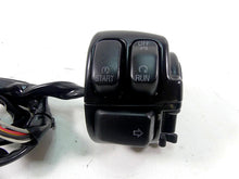 Load image into Gallery viewer, 2015 Harley VRSCF Muscle V-Rod Right Hand Control Switch - Read 71684-06A