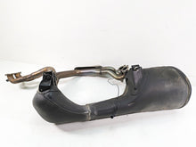 Load image into Gallery viewer, 2008 Buell 1125 R Exhaust Pipe Header Muffler Set - Read S0102.1AMA S0110A.1AMA