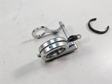 Load image into Gallery viewer, 2016 Suzuki M109R VZR1800 BrakeAway Cruise Control Throttle Lock 7CP01 | Mototech271