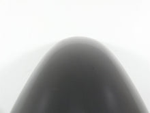 Load image into Gallery viewer, 2016 Harley FXDL Dyna Low Rider Front Fender Tire Hugger Mud Guard 60139-06B | Mototech271