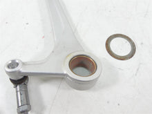 Load image into Gallery viewer, 2017 BMW R1200RT K52 Front Left Footpeg & Shifter 46718535641 46718560383 | Mototech271