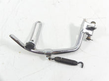 Load image into Gallery viewer, 2017 Harley FXSE CVO Pro Street Breakout Kickstand Kick Jiffy Stand 50000053 | Mototech271