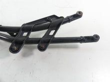 Load image into Gallery viewer, 2006 Ducati 999 Biposto Straight Rear Subframe Sub Frame 47010642AB | Mototech271