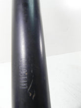 Load image into Gallery viewer, 2020 Can-Am Commander 1000R XT Center Prop Drive Axle Shaft 705402066 705502935