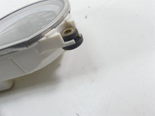 Load image into Gallery viewer, 2017 Harley Touring FLHTKL Electra Glide Gauges Speedometer Instrument 70900118 | Mototech271