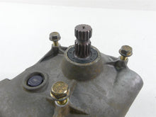 Load image into Gallery viewer, 2018 Can Am Maverick X3 XMR Turbo R Power Steering Module Module 709402229