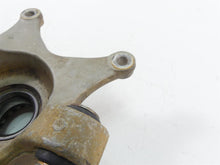 Load image into Gallery viewer, 2020 Can Am Maverick X3 XMR Turbo RR Rear Right Wheel Spindle Knuckle 706001961 | Mototech271