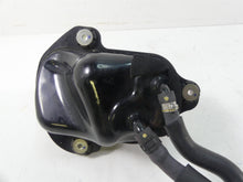 Load image into Gallery viewer, 2007 Yamaha XVS1300 V-Star Secondary Fuel Gas Petrol Tank 3D8-244A0-00-00 | Mototech271