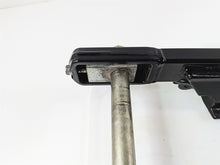 Load image into Gallery viewer, 2011 Harley FXDC Dyna Super Glide Rear Swingarm & Belt Guards 47820-10 | Mototech271