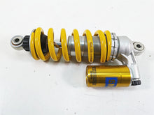 Load image into Gallery viewer, 2020 Ducati Hypermotard 950 SP Straight Ohlins Rear Shock Damper 36521831A