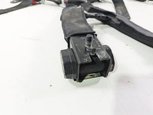 Load image into Gallery viewer, 2018 Can Am Maverick X3 XRC Turbo R Seat Belt Buckle Set Multipoint 708002917 | Mototech271