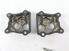 Load image into Gallery viewer, 2009 Harley FXDL Dyna Low Rider Pushrod & Lifter Chrome Cover Set 17965-99 | Mototech271