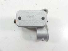 Load image into Gallery viewer, 2007 Victory Vegas Jackpot Front Brake Master Cylinder 2010217 | Mototech271