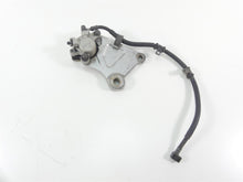 Load image into Gallery viewer, 2003 Honda VTX1300 S Rear Nissin Brake Caliper + Bracket & Line 43150-MEA-671 | Mototech271