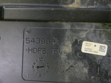 Load image into Gallery viewer, 2018 Polaris RZR1000 XP EPS Fairing Plastics Cover Fender Tank Set | Mototech271