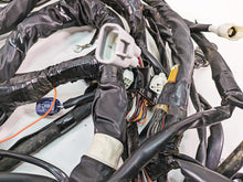 Load image into Gallery viewer, 2018 Yamaha YXZ1000R EPS SS Main Wiring Harness Loom -Read B57-82590-00-00
