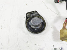 Load image into Gallery viewer, 2002 Honda GL1500 CD Valkyrie Deluxe Ignition Switch Key Lock Set 35010-MZ0-A40 | Mototech271