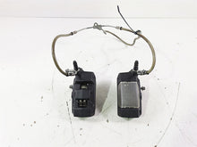 Load image into Gallery viewer, 2012 Harley VRSCF Muscle V Rod Front Brembo Brake Caliper Set 44731-08 44732-08 | Mototech271