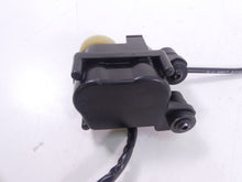 Load image into Gallery viewer, 2016 Ducati Hypermotard 939SP Exhaust Flap Motor Valve Actuator 59340393A