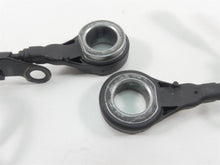 Load image into Gallery viewer, 2018 Harley FXBRS Softail Breakout Abs Brake Wheel Speed Sensor Set 41100076 | Mototech271