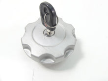 Load image into Gallery viewer, 2017 Ducati Hypermotard 939 Speedo 29K Ignition Switch Key Set - Read 40611221C