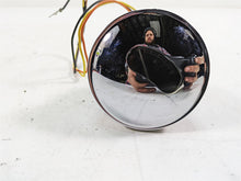 Load image into Gallery viewer, 2013 Harley Softail FLSTFB Fat Boy Lo Fuel Gas Petrol Level Gauge 75241-08 | Mototech271