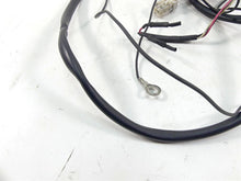 Load image into Gallery viewer, 2007 Harley Touring FLHRC Road King Electronic Jet Kit Gen3 Fuel Control 9120305 | Mototech271