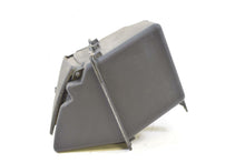 Load image into Gallery viewer, 2017 Polaris RZR 900 S Glove Box Storage Compartment With Lid 5439796