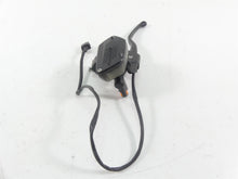 Load image into Gallery viewer, 2015 BMW K1600GT K48 Clutch Master Cylinder + Lever 32728533722