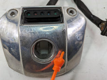 Load image into Gallery viewer, 2000 Harley Dyna FXDL Low Rider Indicator Instrument Light Set 68513-92 | Mototech271