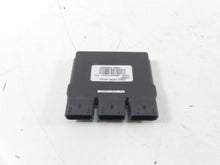 Load image into Gallery viewer, 2016 Harley FLS Softail Slim Cdi Ecu Ecm Engine Control Module -Read 41000057 | Mototech271