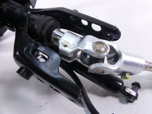 Load image into Gallery viewer, 2019 Honda Talon SXS1000 S2X Steering Wheel Mount Assembly 53110-HL3-A01