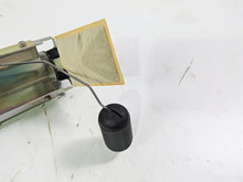 Load image into Gallery viewer, 2017 Kawasaki Ultra 310X Fuel Gas Petrol Pump Set - Tested 49040-0748