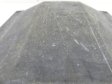 Load image into Gallery viewer, 2011 Sea-Doo RXT-X 260 Riding Skid Plate Heat Exchanger Pump Grate Set 271001739 | Mototech271