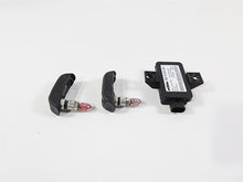 Load image into Gallery viewer, 2016 KTM 1290 Super Adventure Tire Pressure Sensors & Module 60312032000