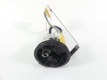 Load image into Gallery viewer, 2016 BMW S1000XR K49 Fuel Gas Petrol Pump 5K - Tested 16148559168 | Mototech271