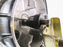 Load image into Gallery viewer, 2017 Harley Touring FLHTKSE CVO E-Glide 16x5 Rear Wheel 7-Spk Slicer 40900458