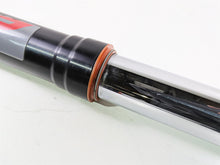 Load image into Gallery viewer, 2020 KTM 1290 Super Adventure R Straight WP White Power Front Forks 14188Q2501