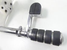 Load image into Gallery viewer, 1999 Harley FXSTS Softail Springer Forward Control Foot peg Shift Brake Set