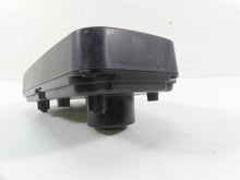 Load image into Gallery viewer, 2020 Honda Talon SXS1000R S2R Speedometer Gauges Instrument - 1K 37200-HL6-A01 | Mototech271