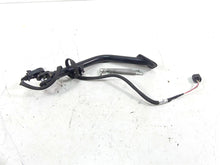 Load image into Gallery viewer, 2009 BMW R1200 GS K25 Side Kickstand Kick Stand + Switch 46527684073 | Mototech271