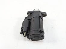 Load image into Gallery viewer, 2019 Harley Touring FLHX Street Glide Engine Starter Motor M8 107 114 31400053