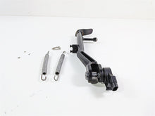 Load image into Gallery viewer, 2019 BMW R1250RT K52 Side Kickstand Kick Stand Esa 46538532726