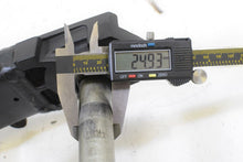 Load image into Gallery viewer, 2013 Kawasaki Ninja ZX14R ZX1400 Rear Swingarm Swing Arm Straight 33001-0590-18R | Mototech271