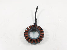 Load image into Gallery viewer, 2012 Harley FLD Dyna Switchback Stator Alternator Generator 30017-08 | Mototech271