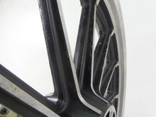 Load image into Gallery viewer, 1999 Harley Dyna FXDS Convertible Straight Front 13 Spoke Wheel 19x2.15 43499-96 | Mototech271