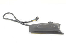 Load image into Gallery viewer, 2005 Harley Touring FLHTCUI Electra Glide CB Radio Intercom Plug Port 77136-03